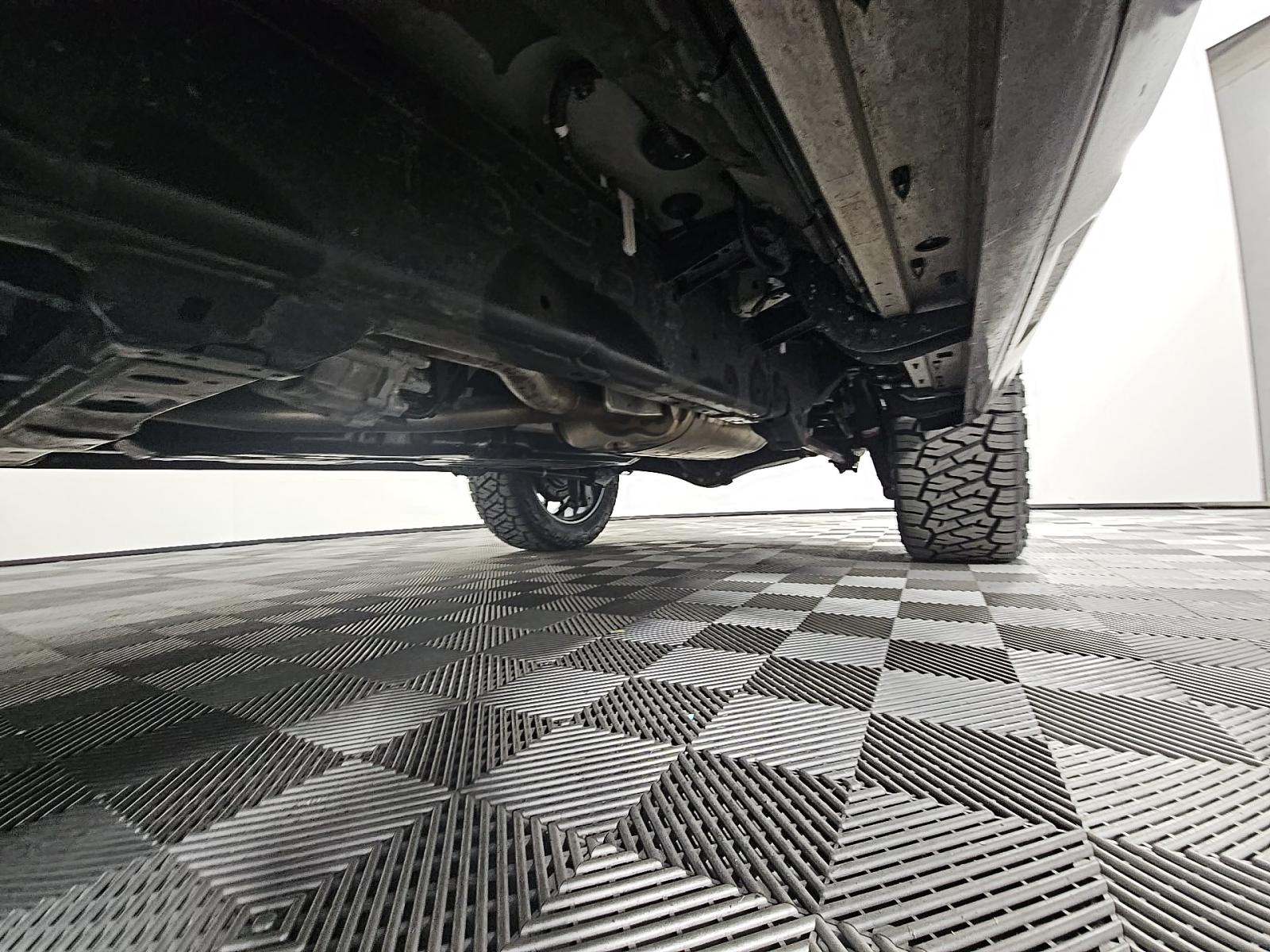 2024 Lexus GX GX 550 Premium AWD