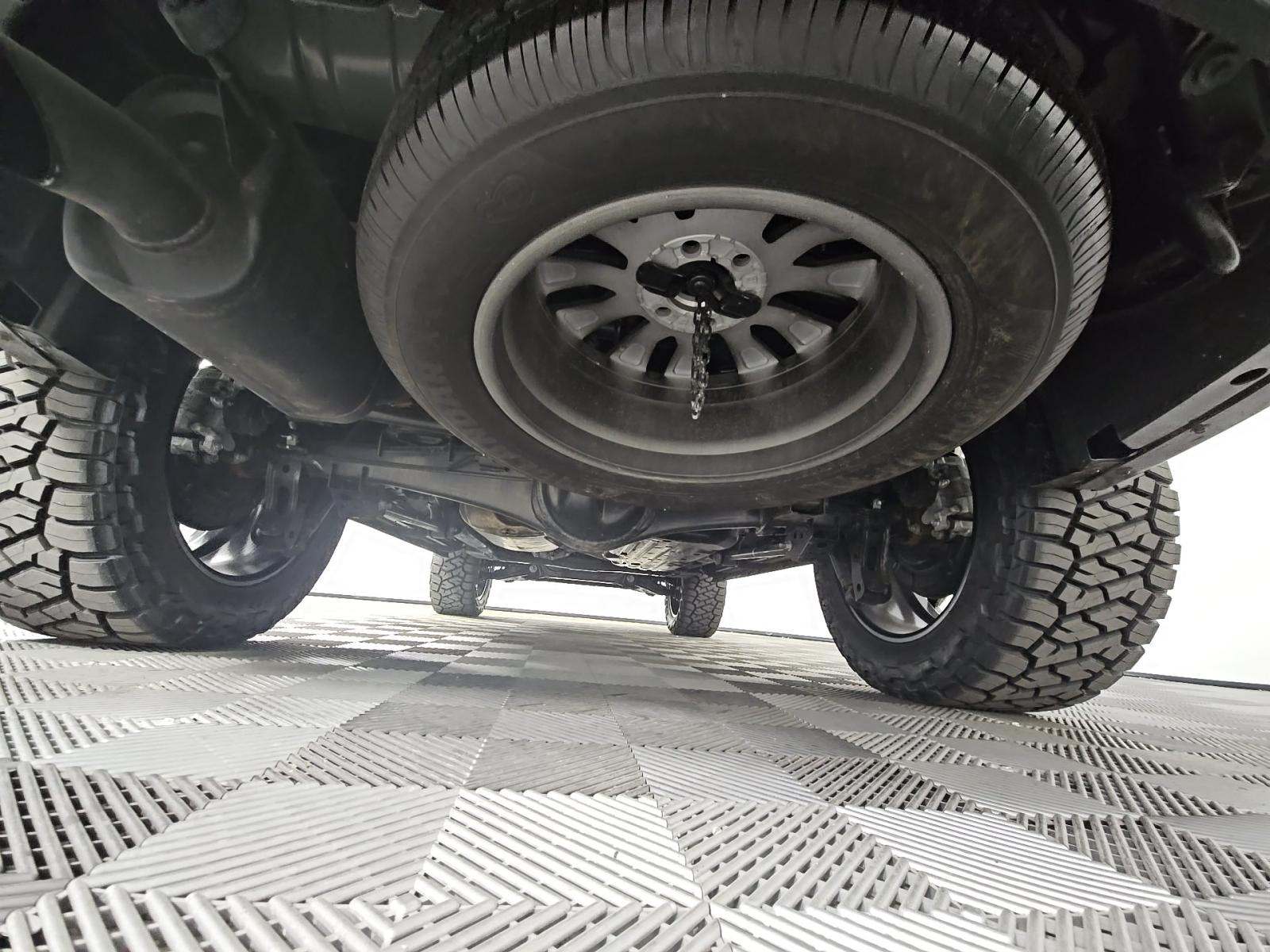 2024 Lexus GX GX 550 Premium AWD