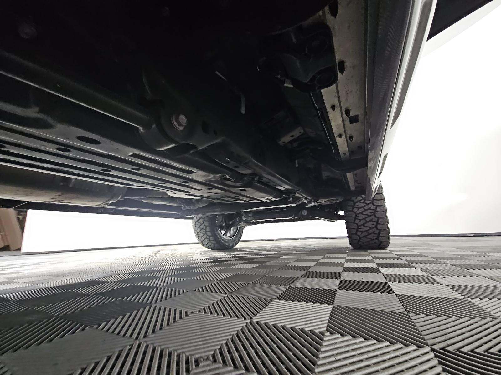 2024 Lexus GX GX 550 Premium AWD