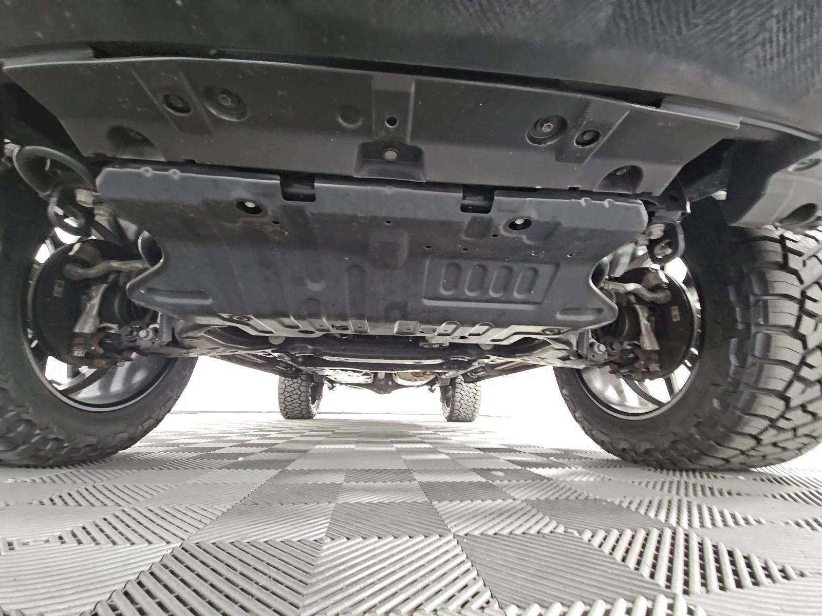 2024 Lexus GX GX 550 Premium AWD