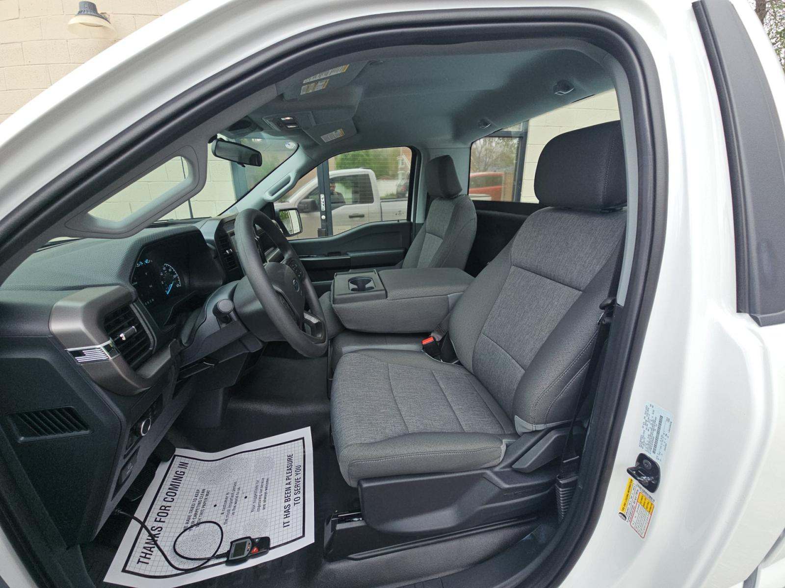 FORD F-150 - 6