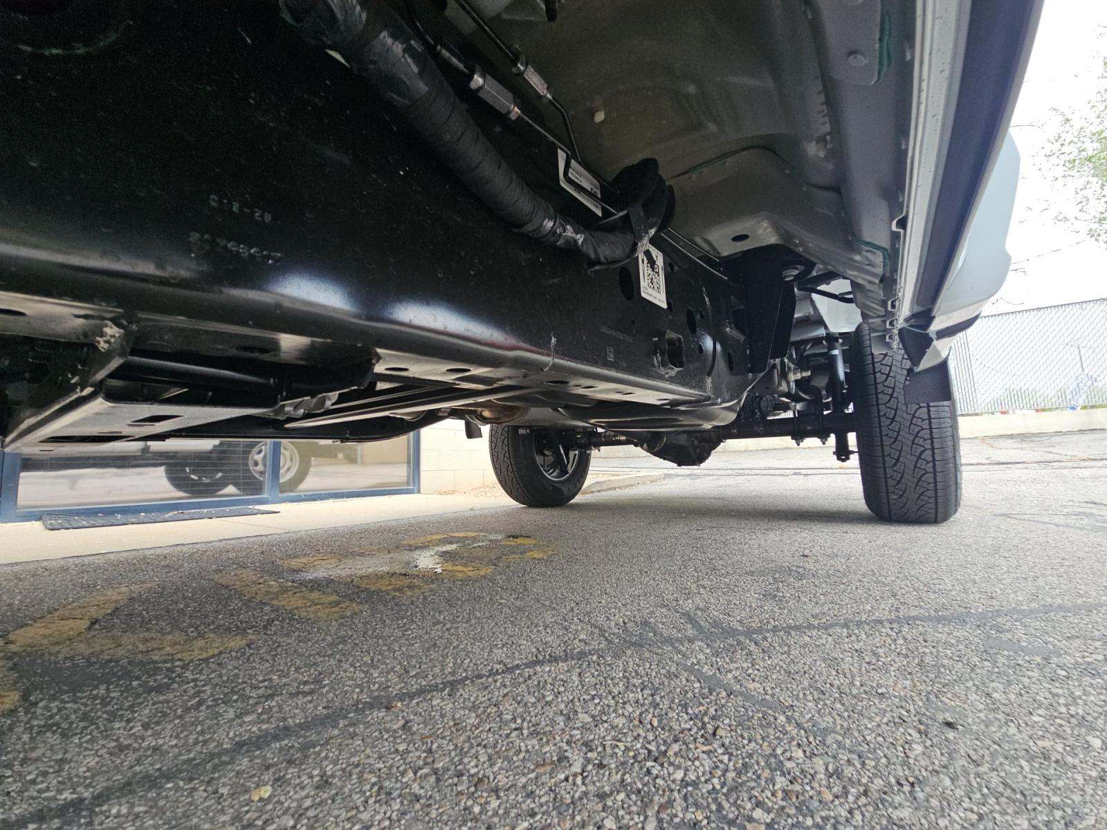 FORD F-150 - 7