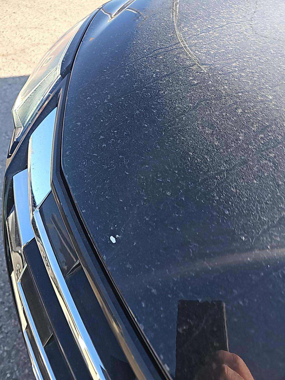 2024 Nissan Rogue S AWD