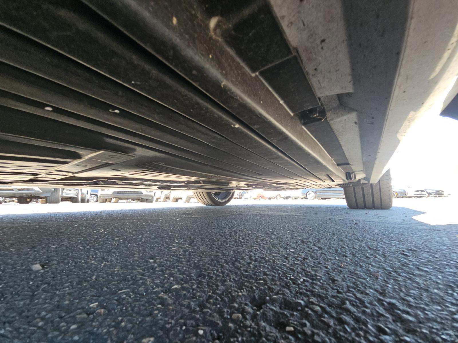 MERCEDES-BENZ CLE - 7