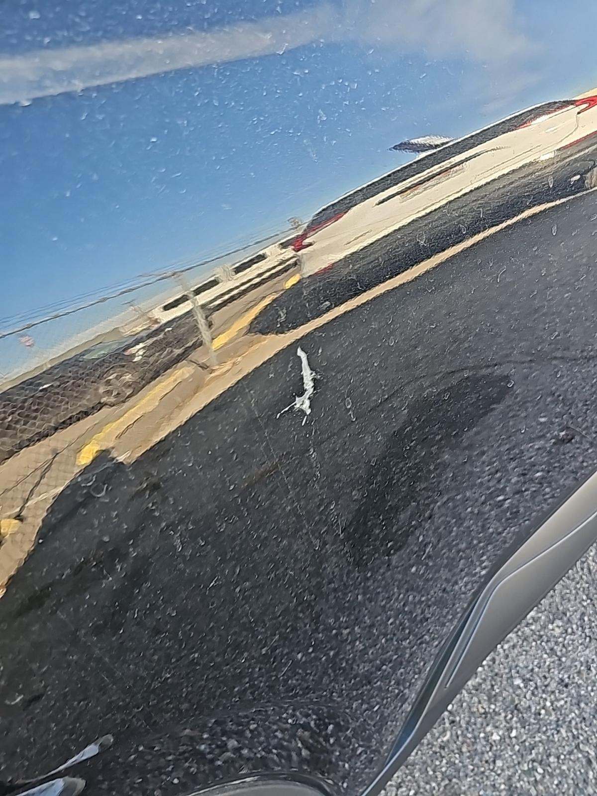 2024 Nissan Rogue S AWD