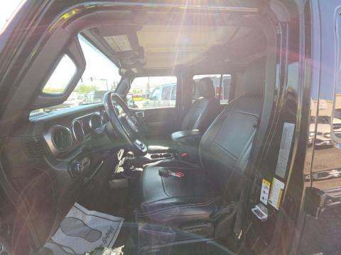 JEEP SPORT S EDITION - 6