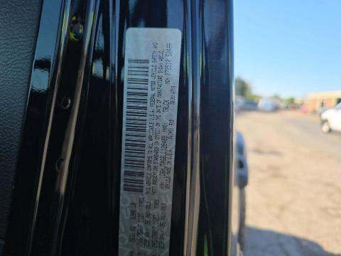 JEEP SPORT S EDITION - 5