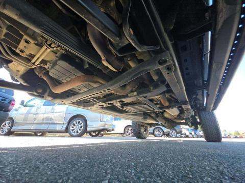 JEEP SPORT S EDITION - 7