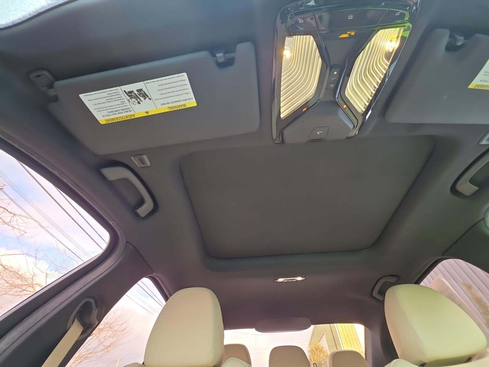 2020 BMW 3 Series 330i RWD