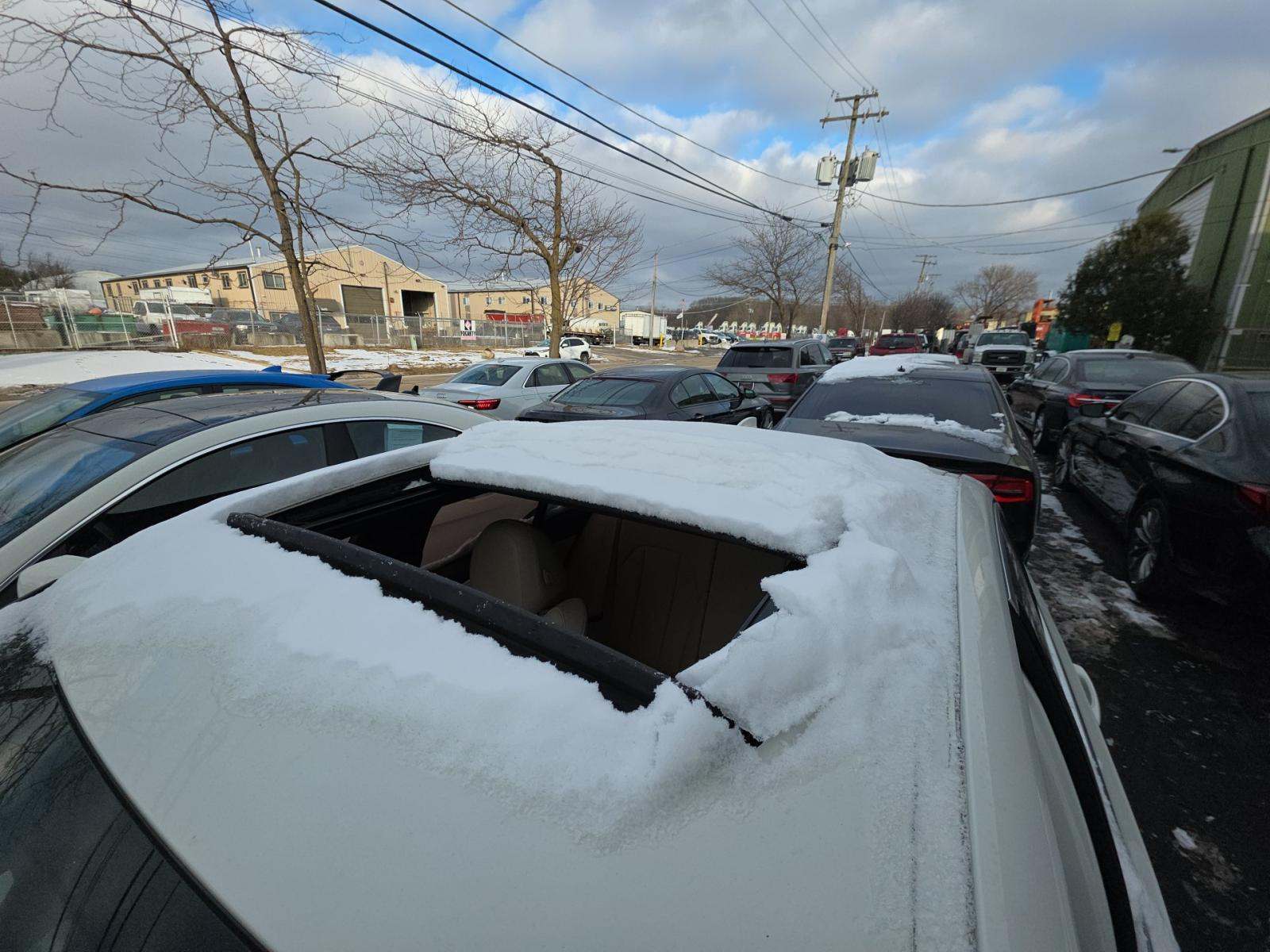 2020 BMW 3 Series 330i RWD