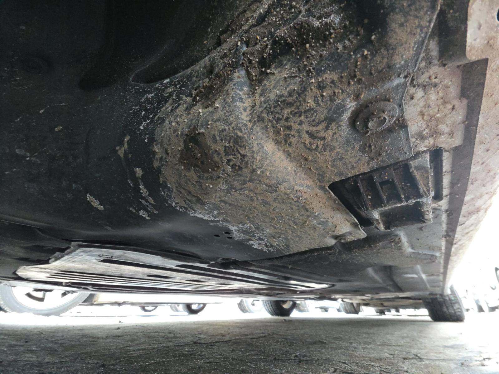 2020 BMW 3 Series 330i RWD