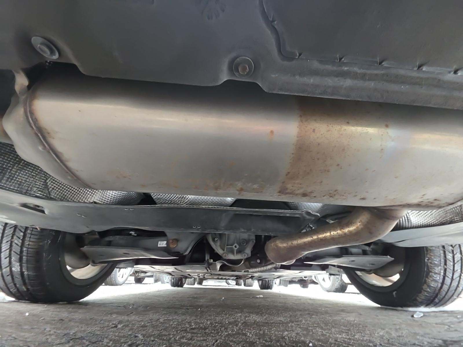 2020 BMW 3 Series 330i RWD