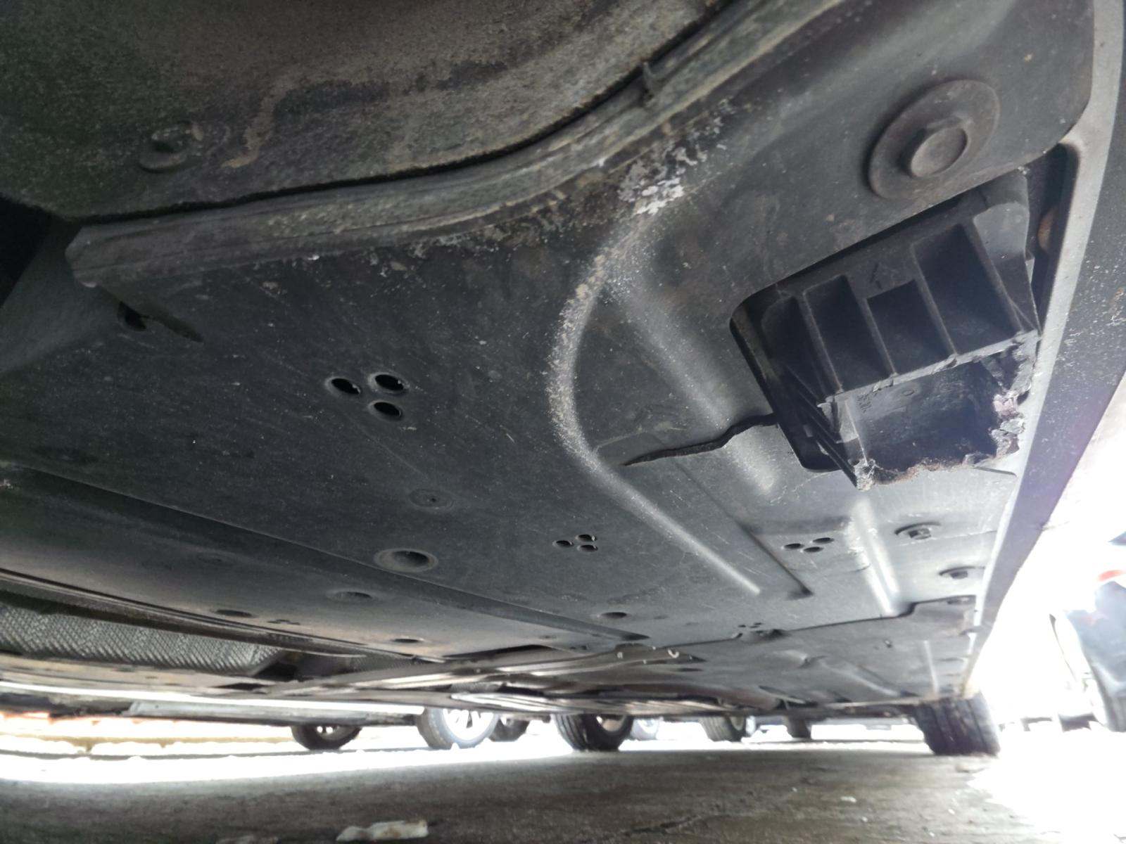 2020 BMW 3 Series 330i RWD