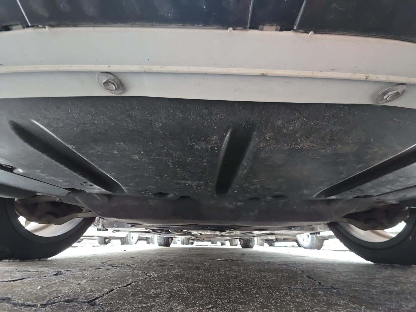 2020 BMW 3 Series 330i RWD