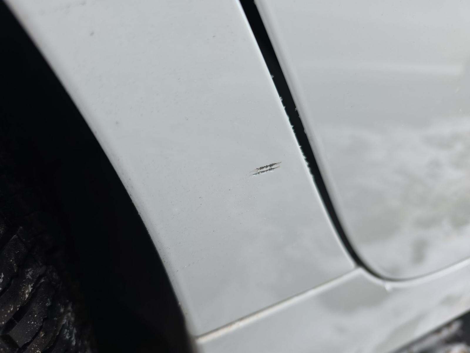 2020 BMW 3 Series 330i RWD