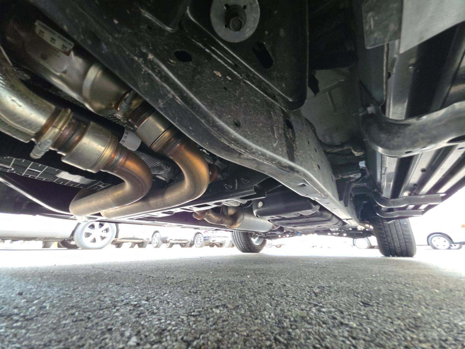 JEEP LIMITED ALTITUDE - 7