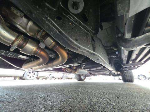 JEEP LIMITED ALTITUDE - 7