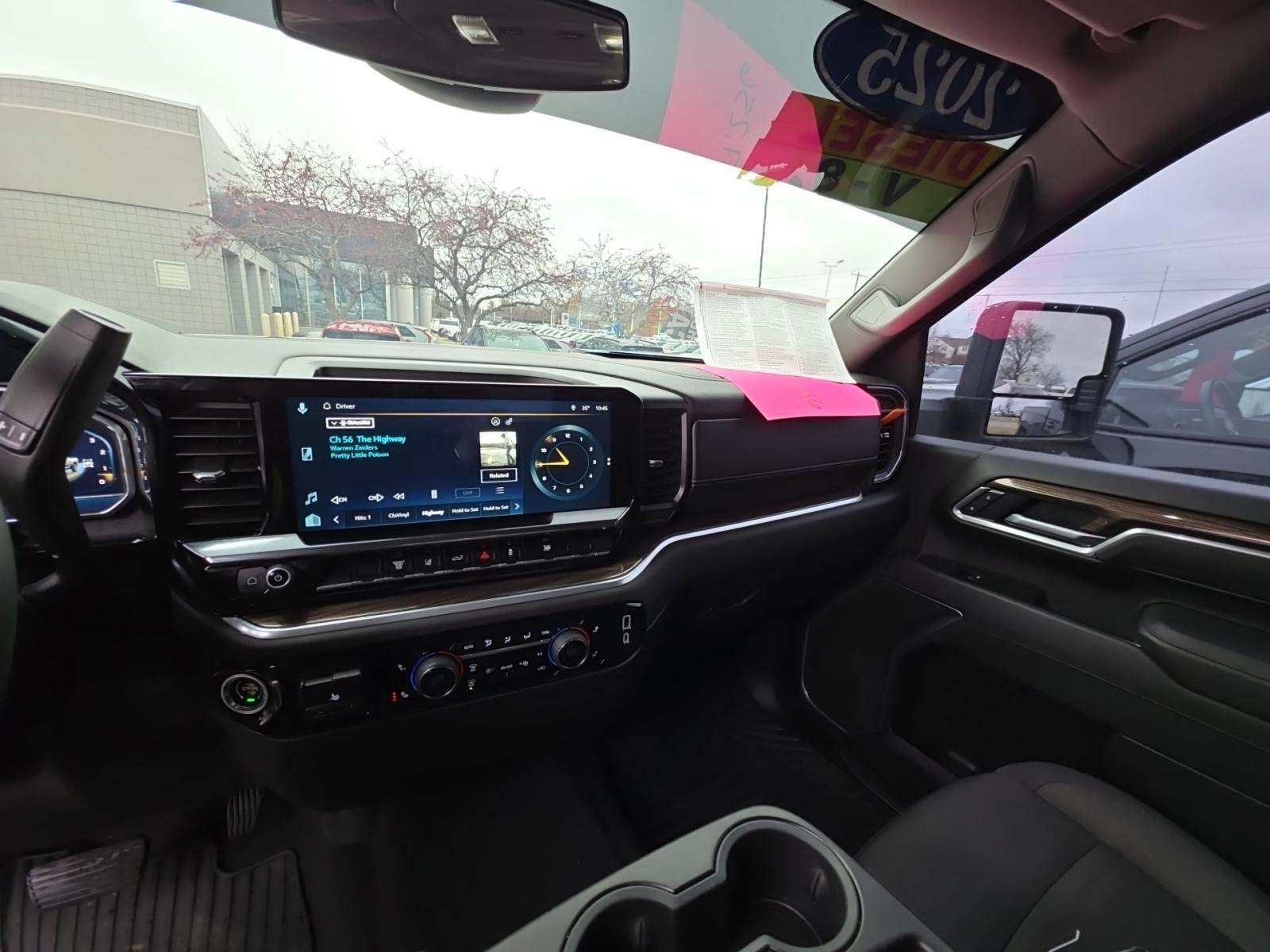 CHEVROLET OTHER - 10