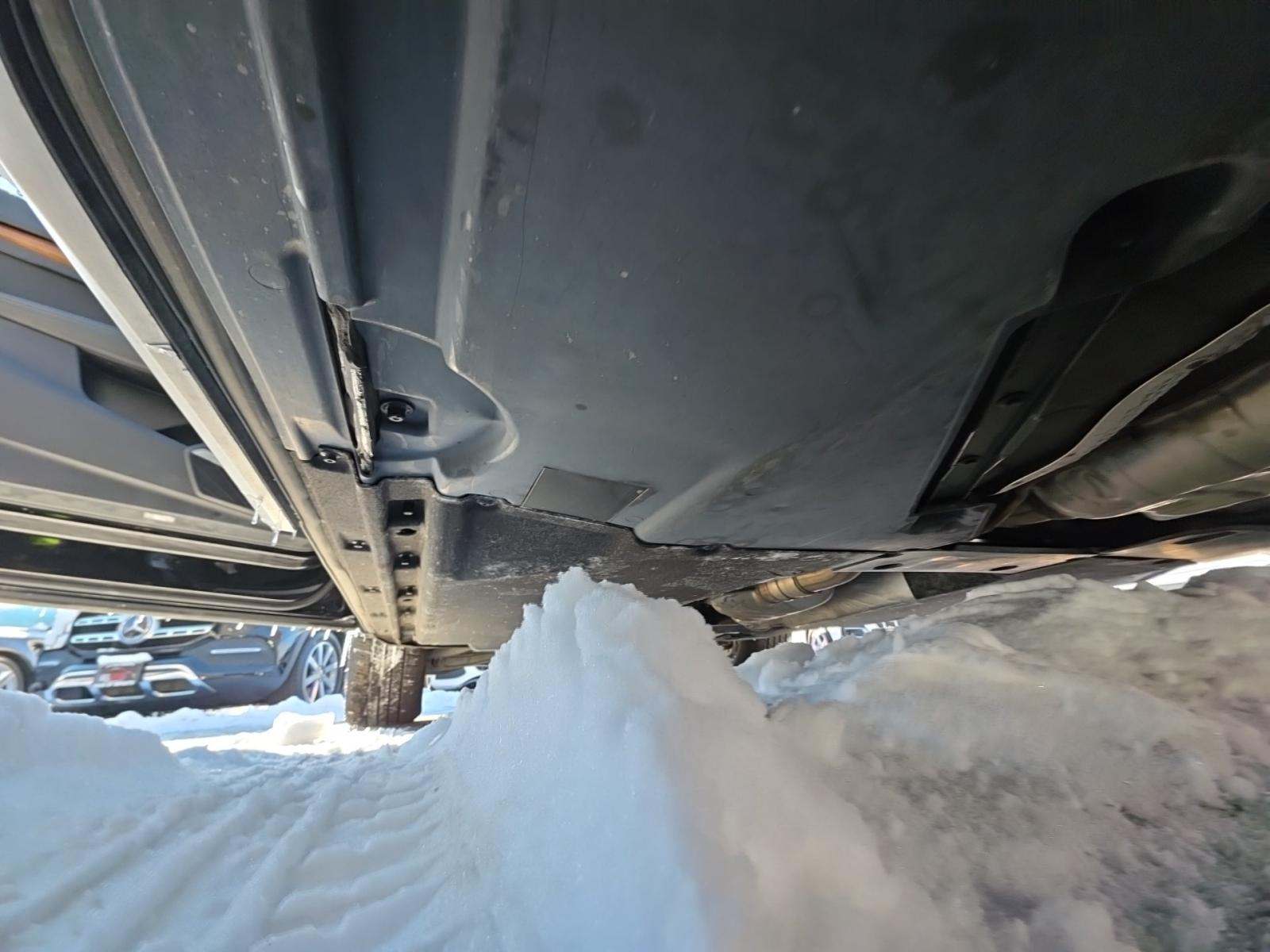 2022 Audi Q5 S line Premium Plus AWD