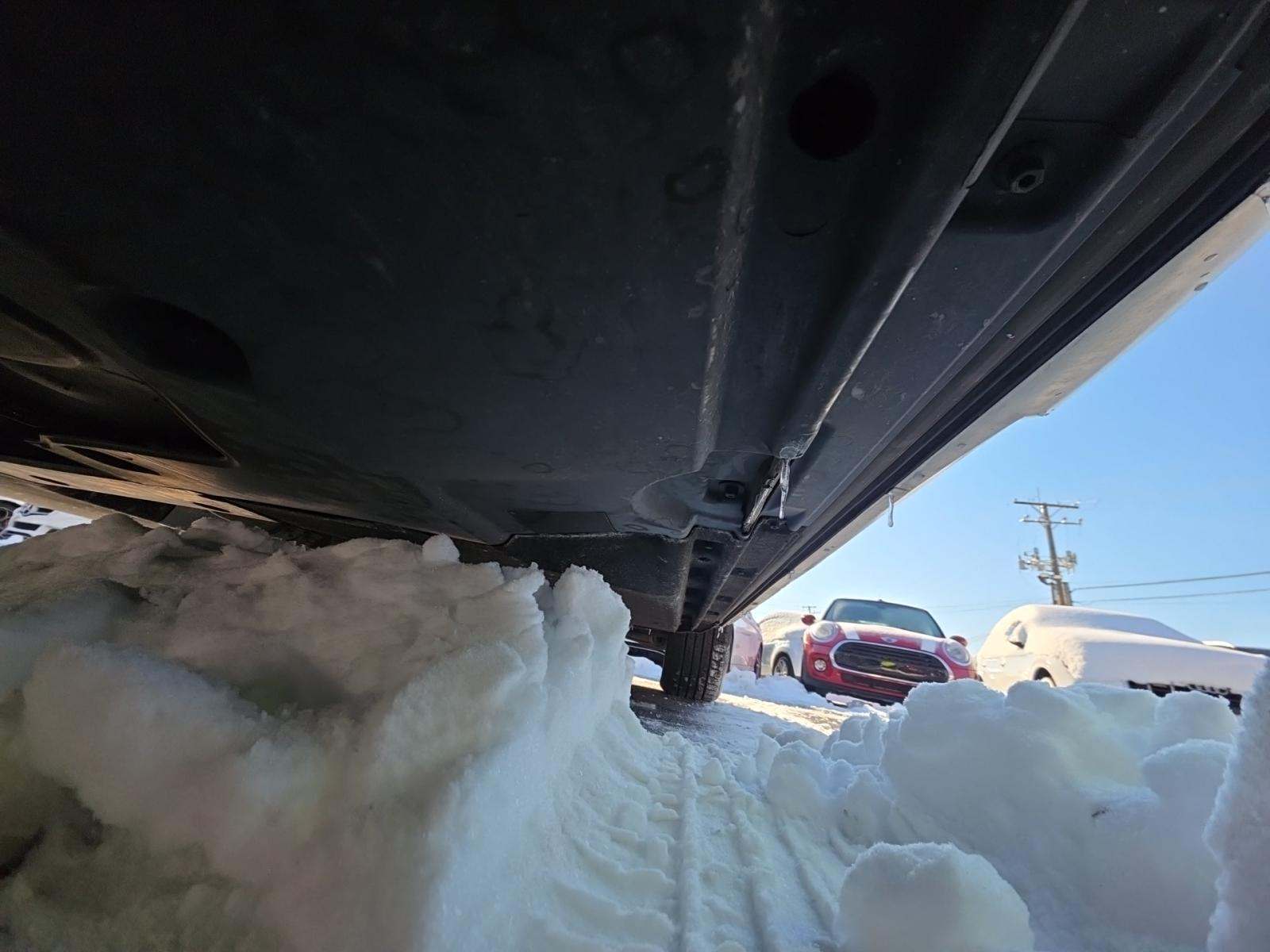 2022 Audi Q5 S line Premium Plus AWD