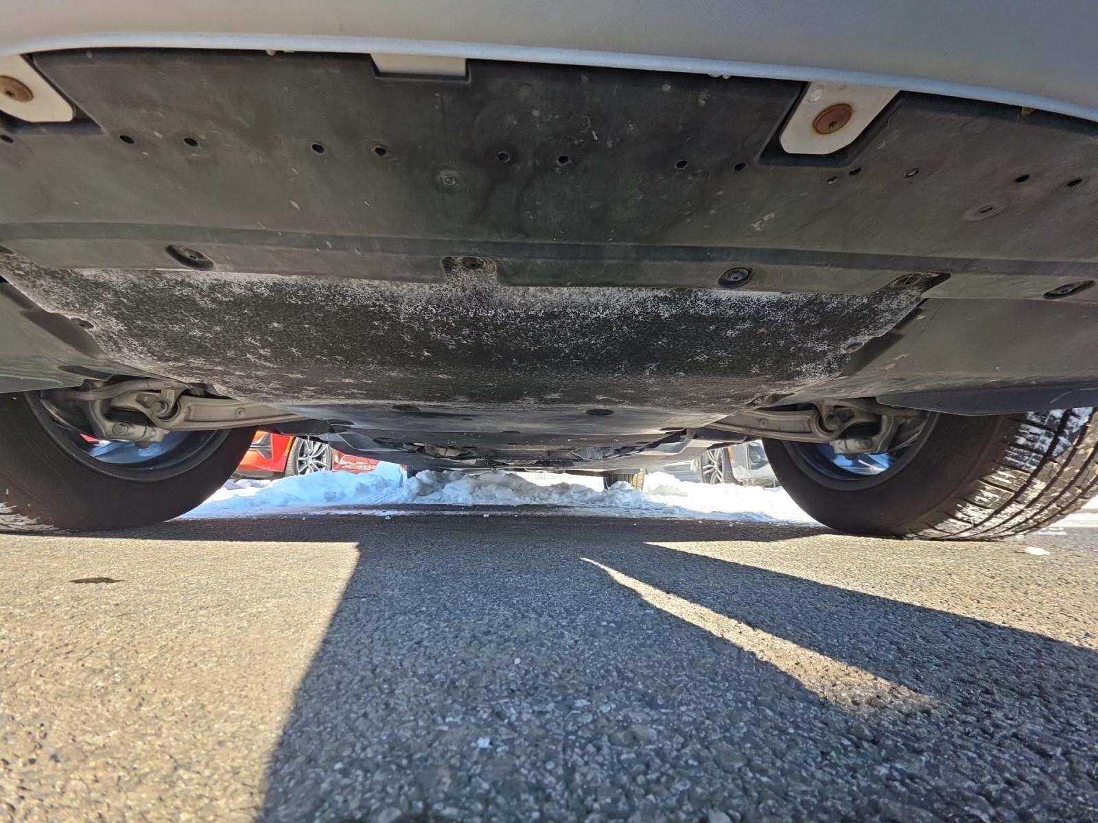 2022 Audi Q5 S line Premium Plus AWD