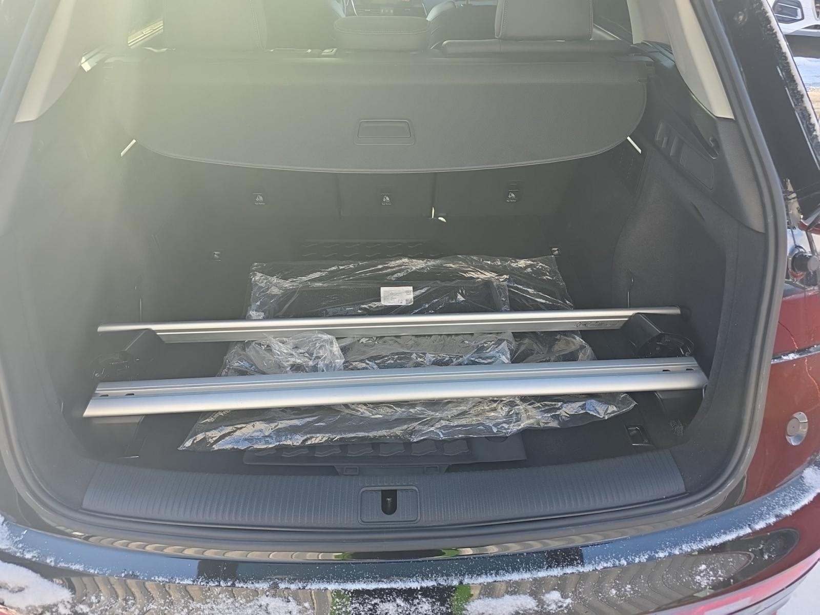 2022 Audi Q5 S line Premium Plus AWD