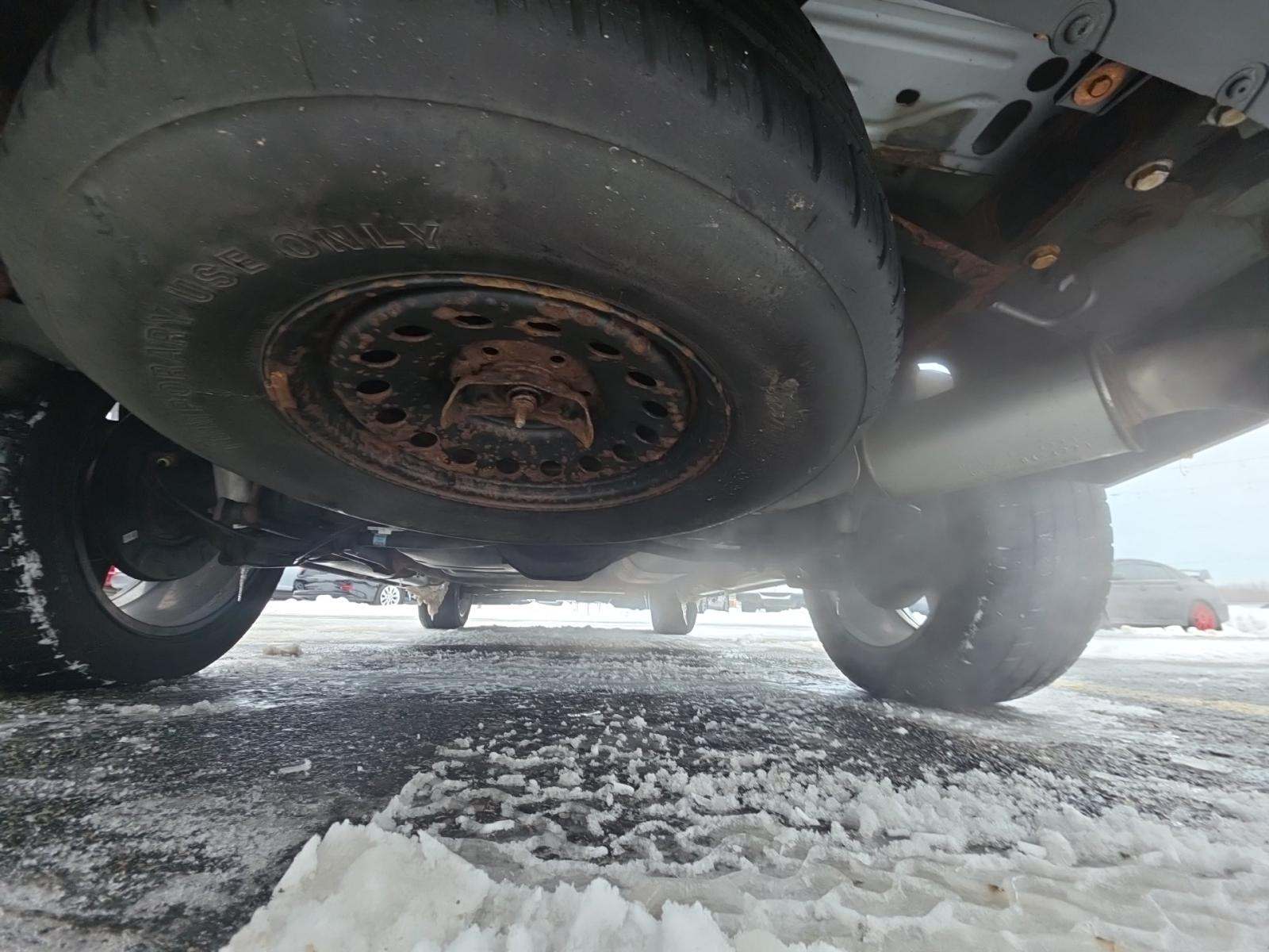 2016 Cadillac Escalade Luxury AWD