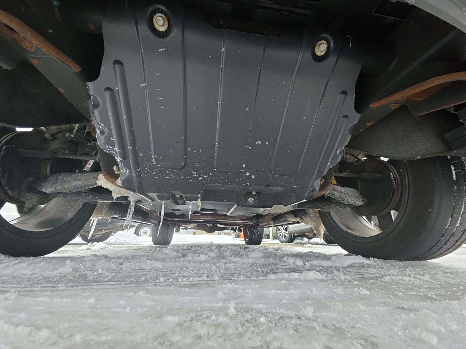 2016 Cadillac Escalade Luxury AWD