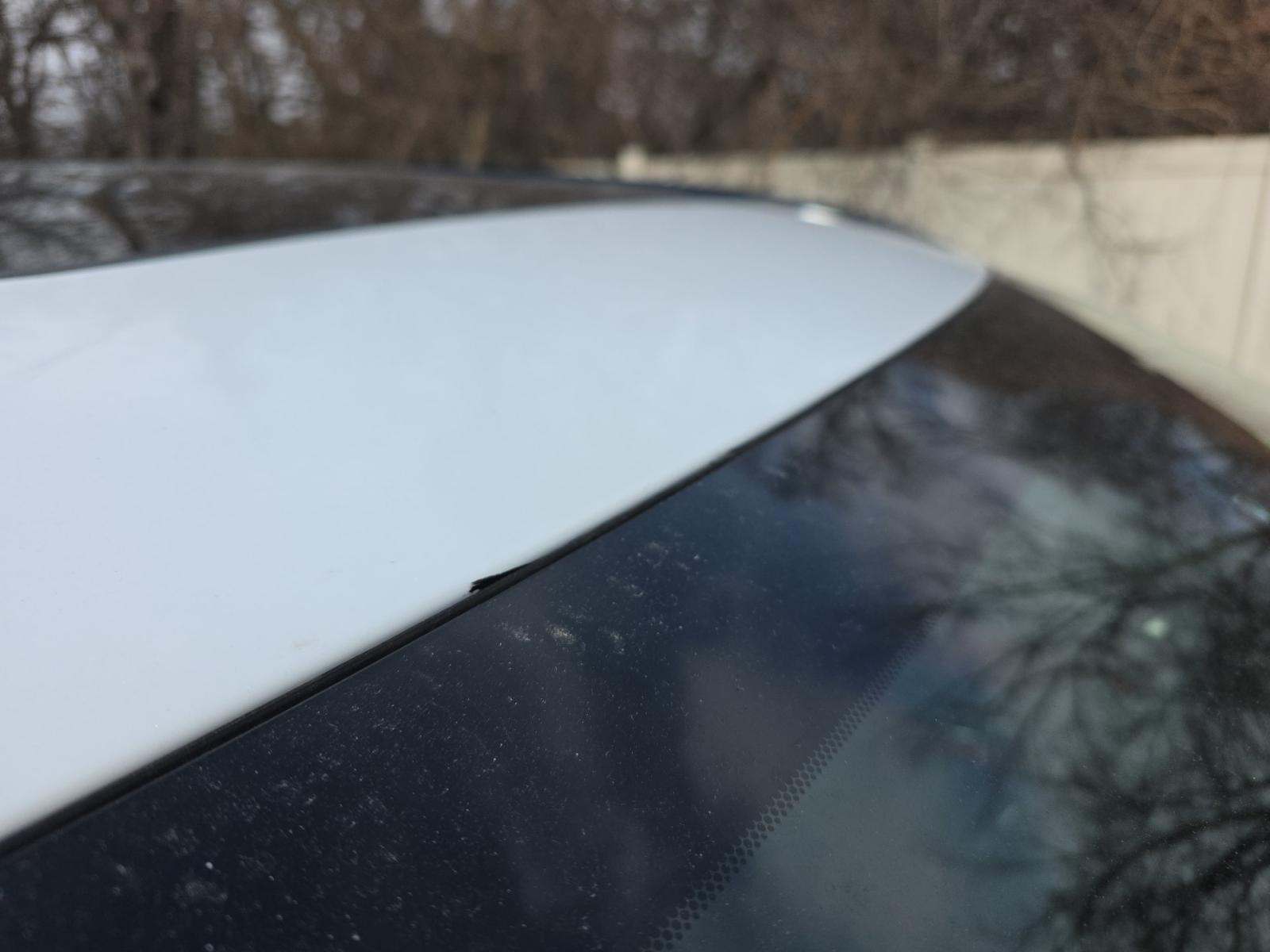 2024 Lexus NX NX 350 F SPORT Handling AWD