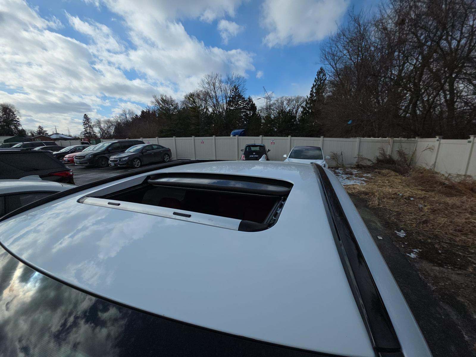 2024 Lexus NX NX 350 F SPORT Handling AWD