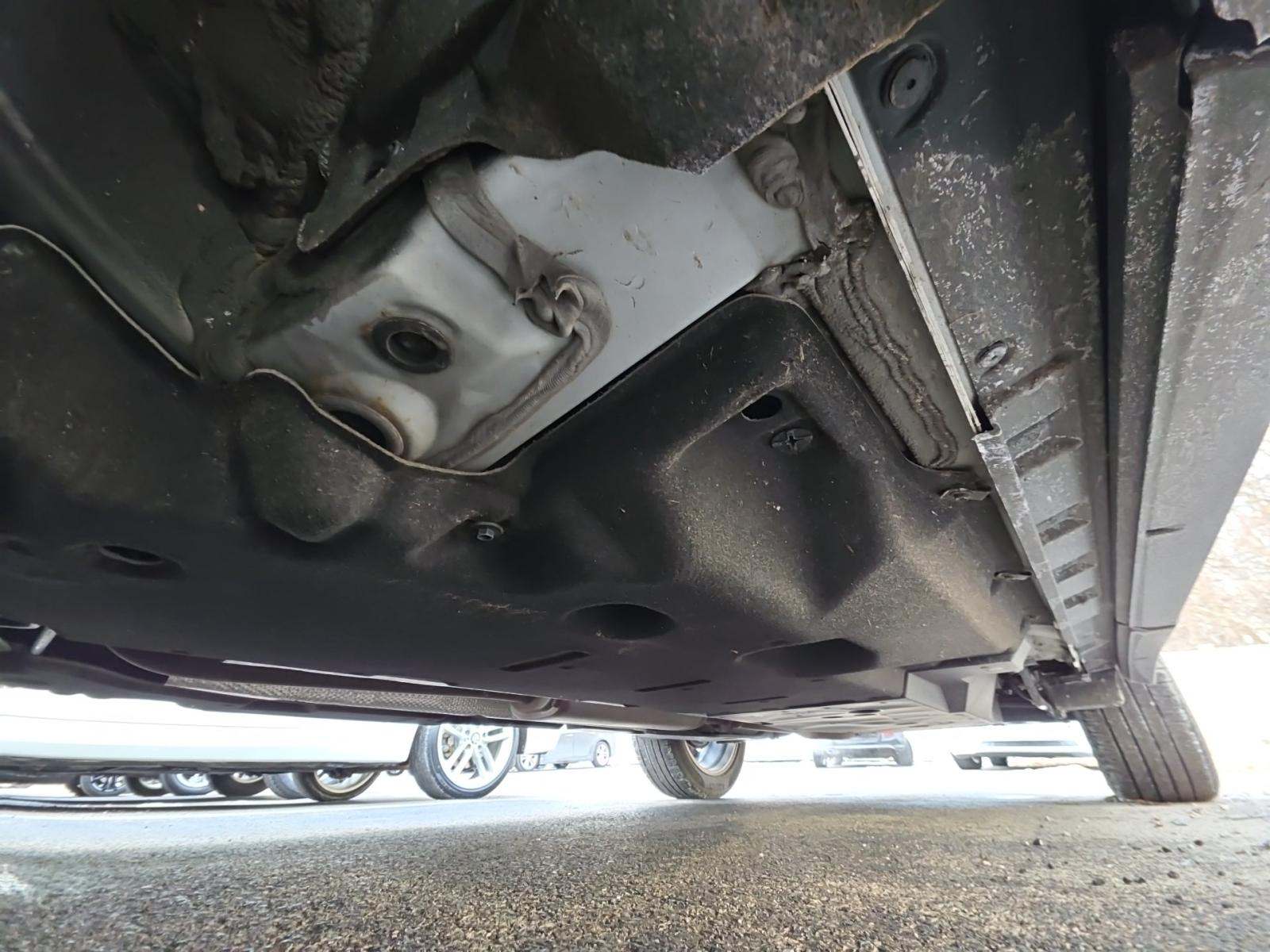 2024 Lexus NX NX 350 F SPORT Handling AWD