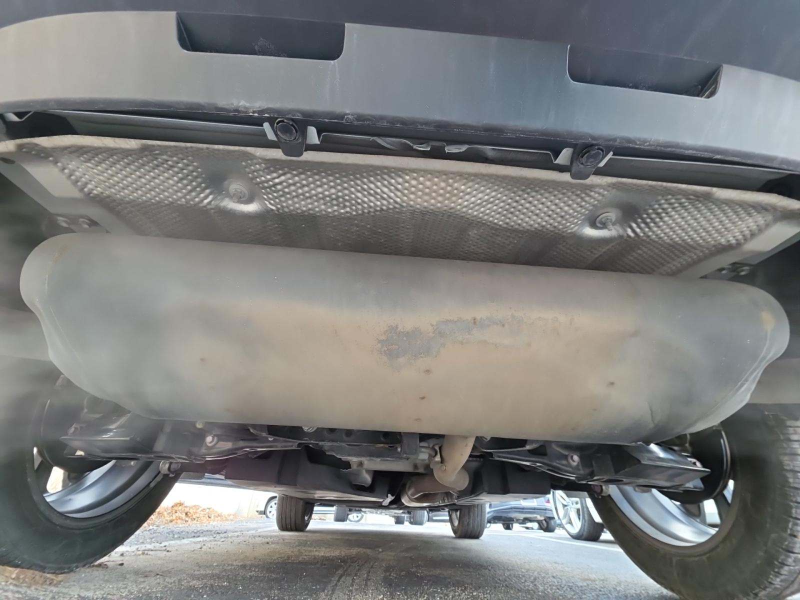 2024 Lexus NX NX 350 F SPORT Handling AWD