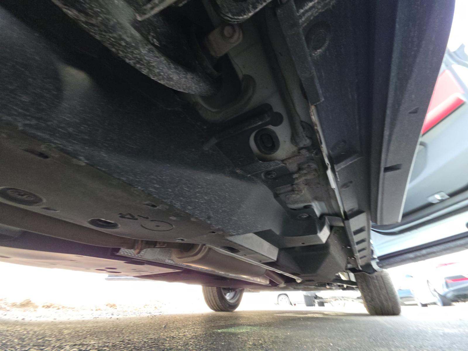 2024 Lexus NX NX 350 F SPORT Handling AWD