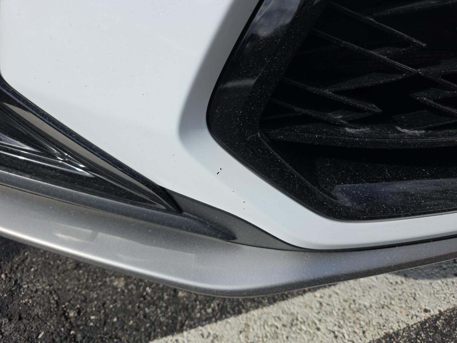 2024 Lexus NX NX 350 F SPORT Handling AWD