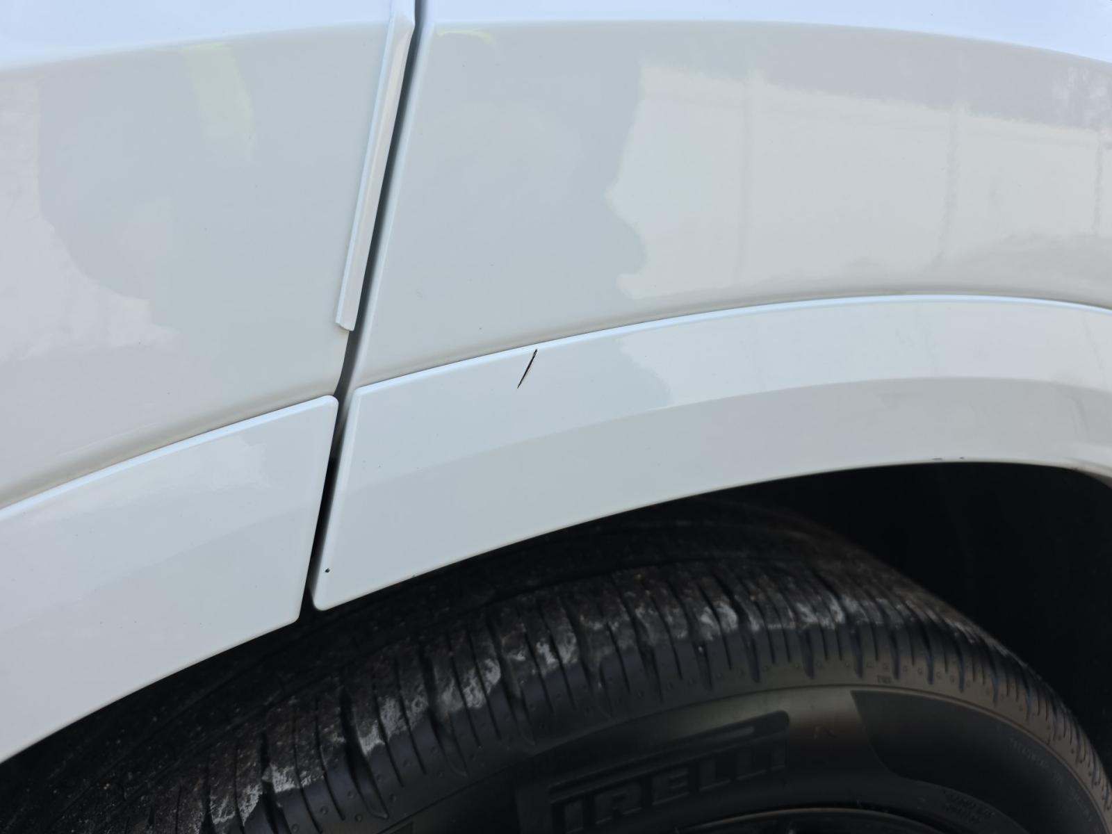 2024 Lexus NX NX 350 F SPORT Handling AWD