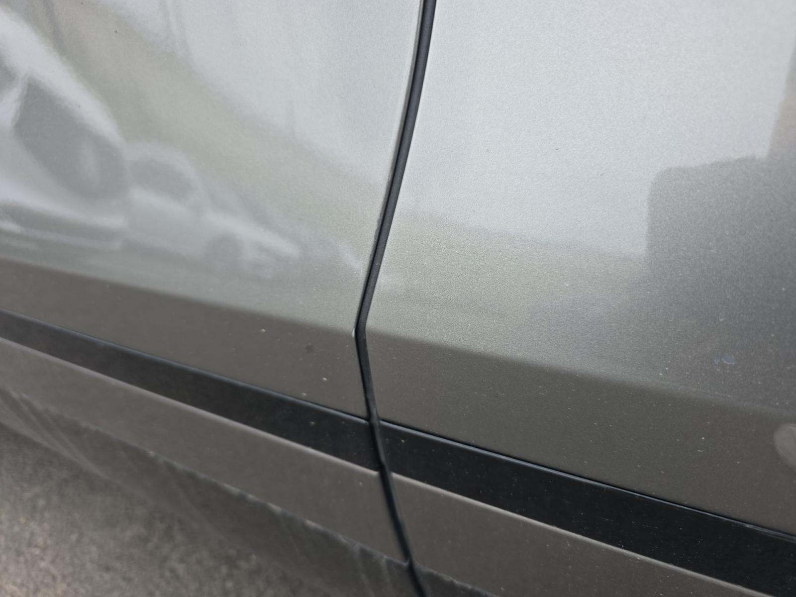 2020 Land Rover Range Rover Velar R-Dynamic S AWD
