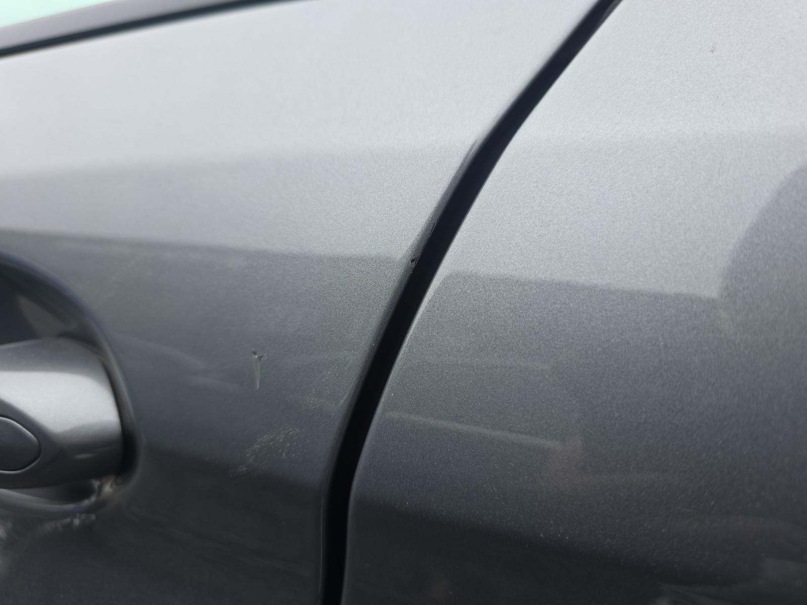 2023 BMW 5 Series 540i xDrive AWD