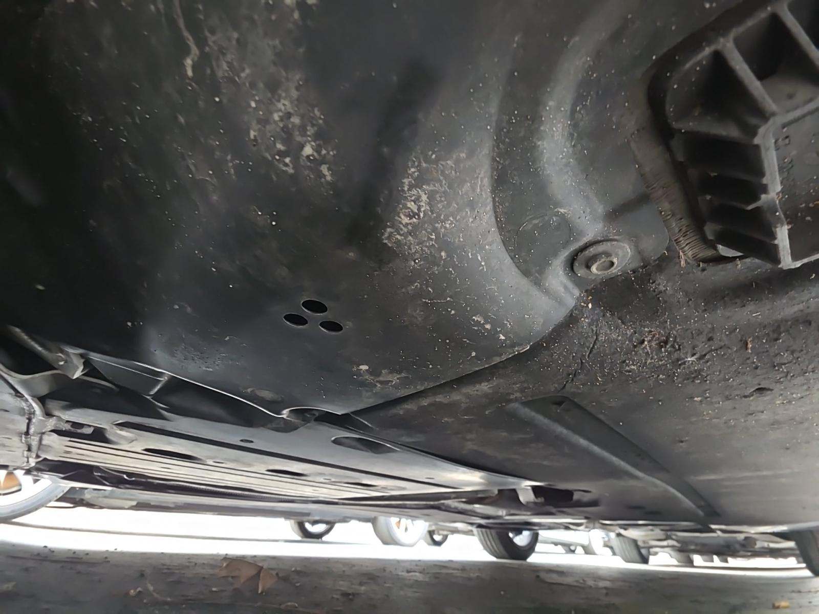 2023 BMW 5 Series 540i xDrive AWD