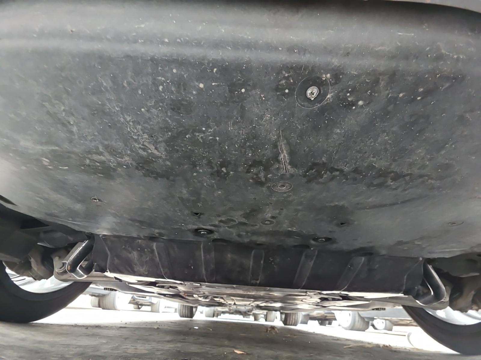 2023 BMW 5 Series 540i xDrive AWD