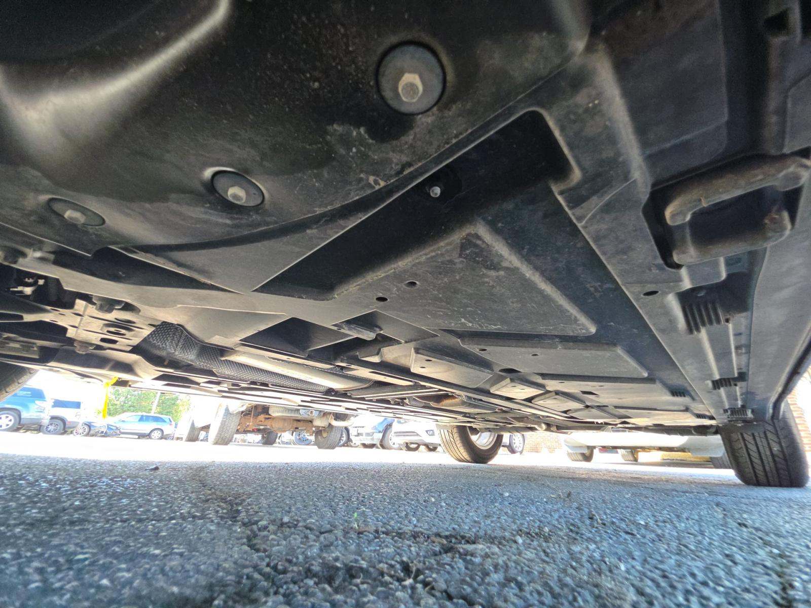 MERCEDES-BENZ GLA-CLASS - 7