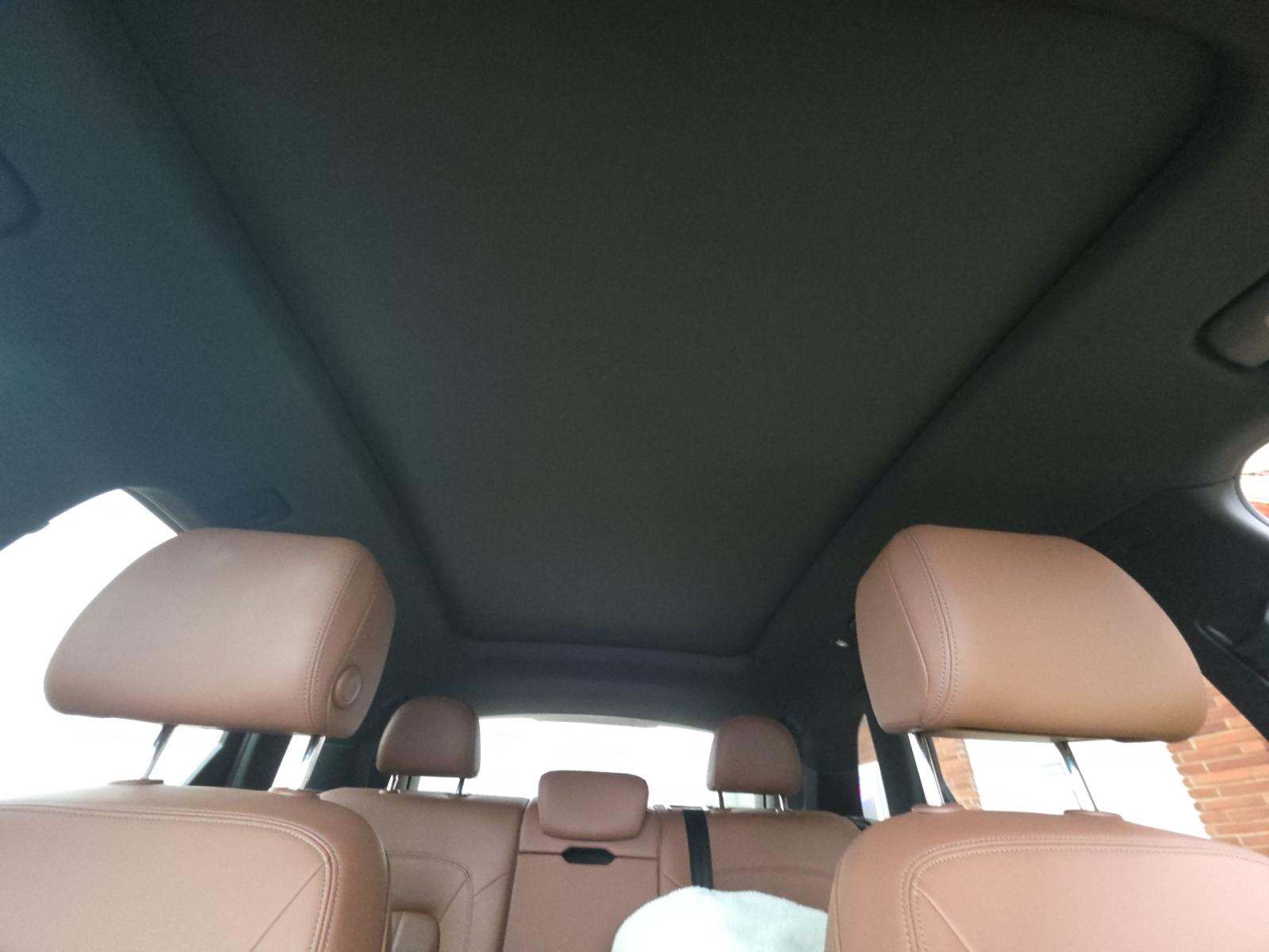 2022 Audi Q5 S line Premium Plus AWD