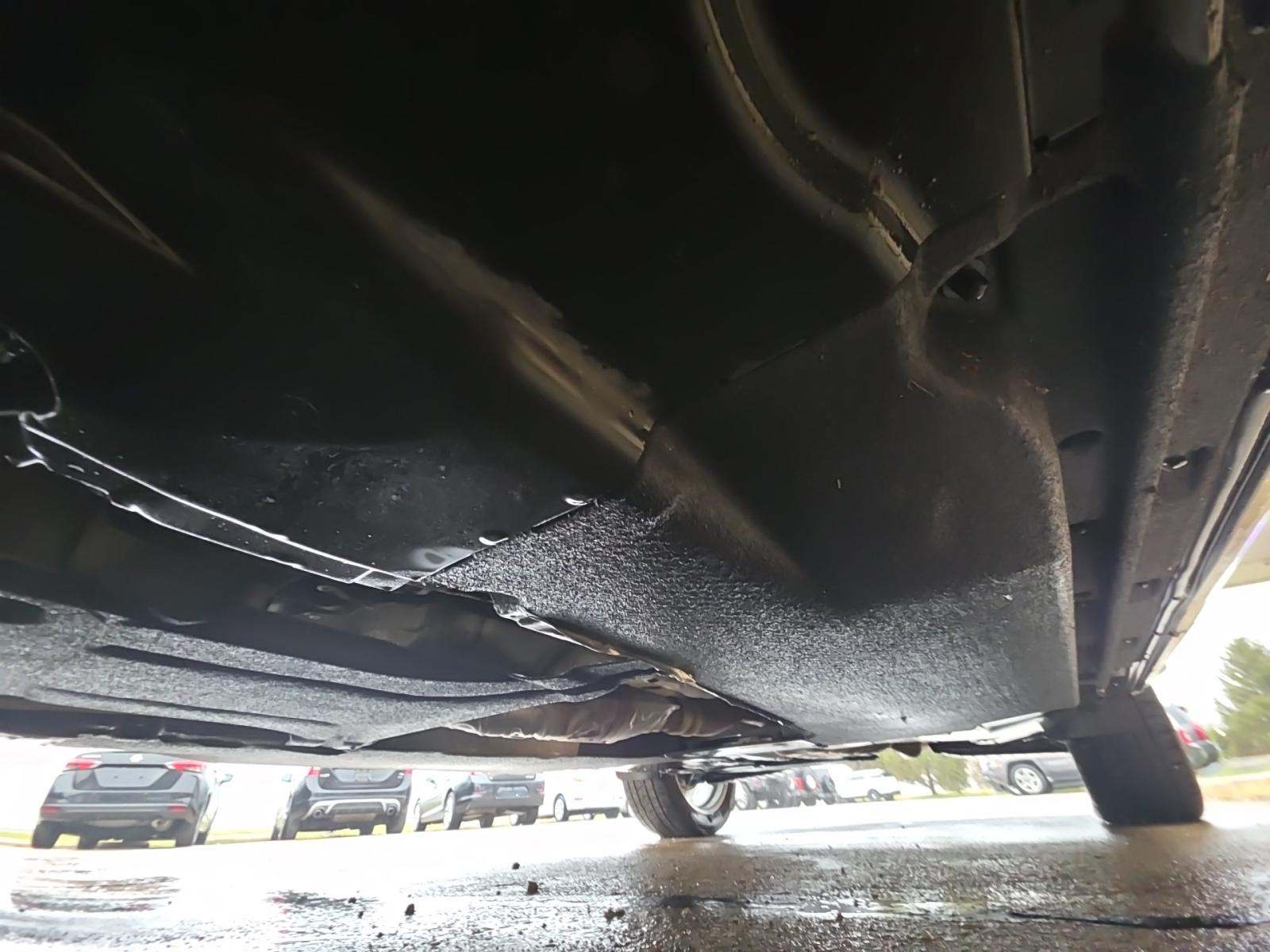 2022 Audi Q5 S line Premium Plus AWD