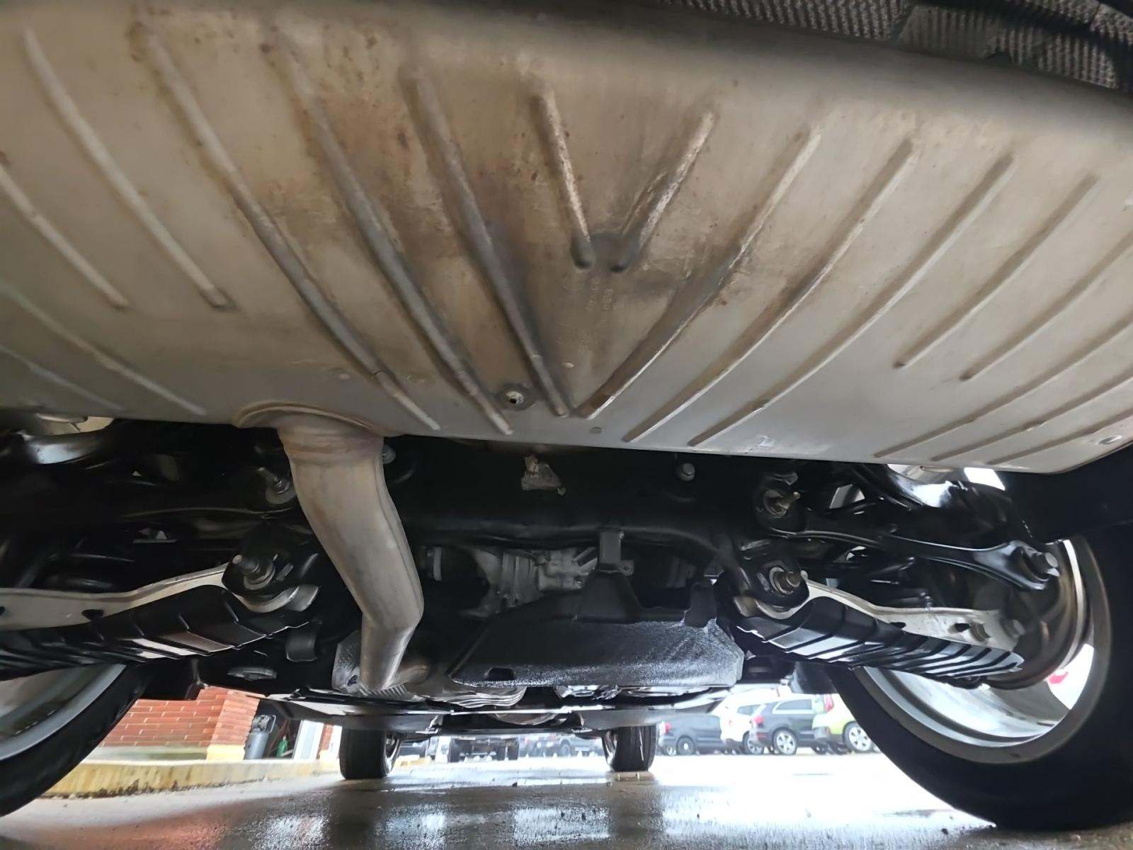 2022 Audi Q5 S line Premium Plus AWD