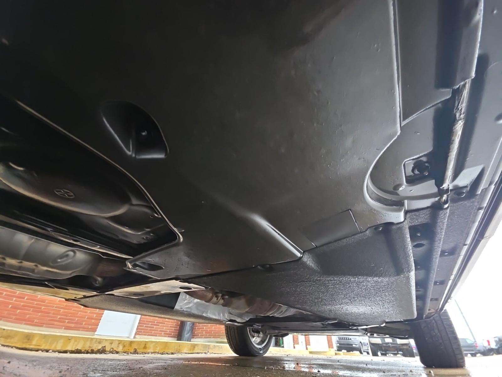 2022 Audi Q5 S line Premium Plus AWD