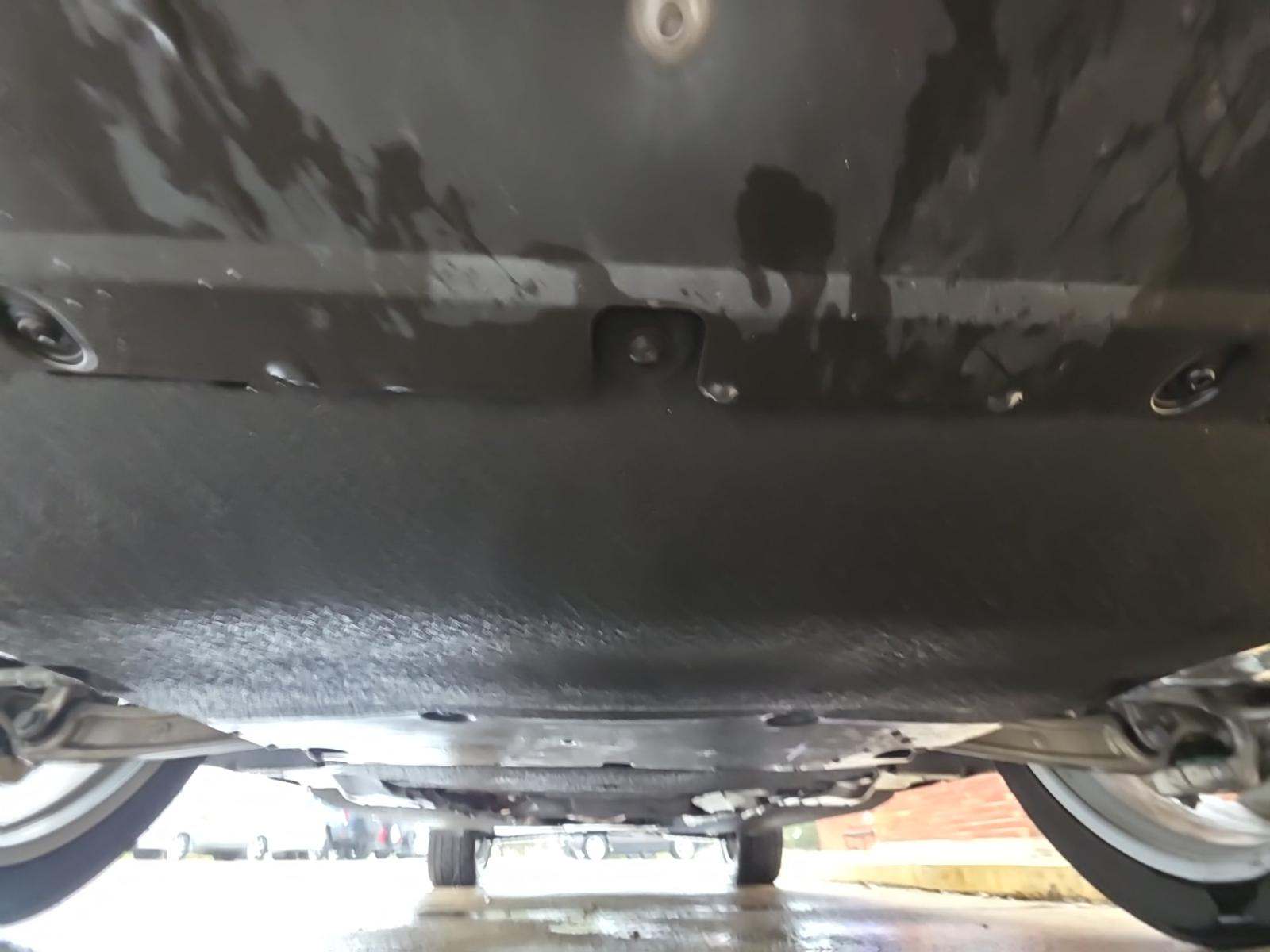 2022 Audi Q5 S line Premium Plus AWD