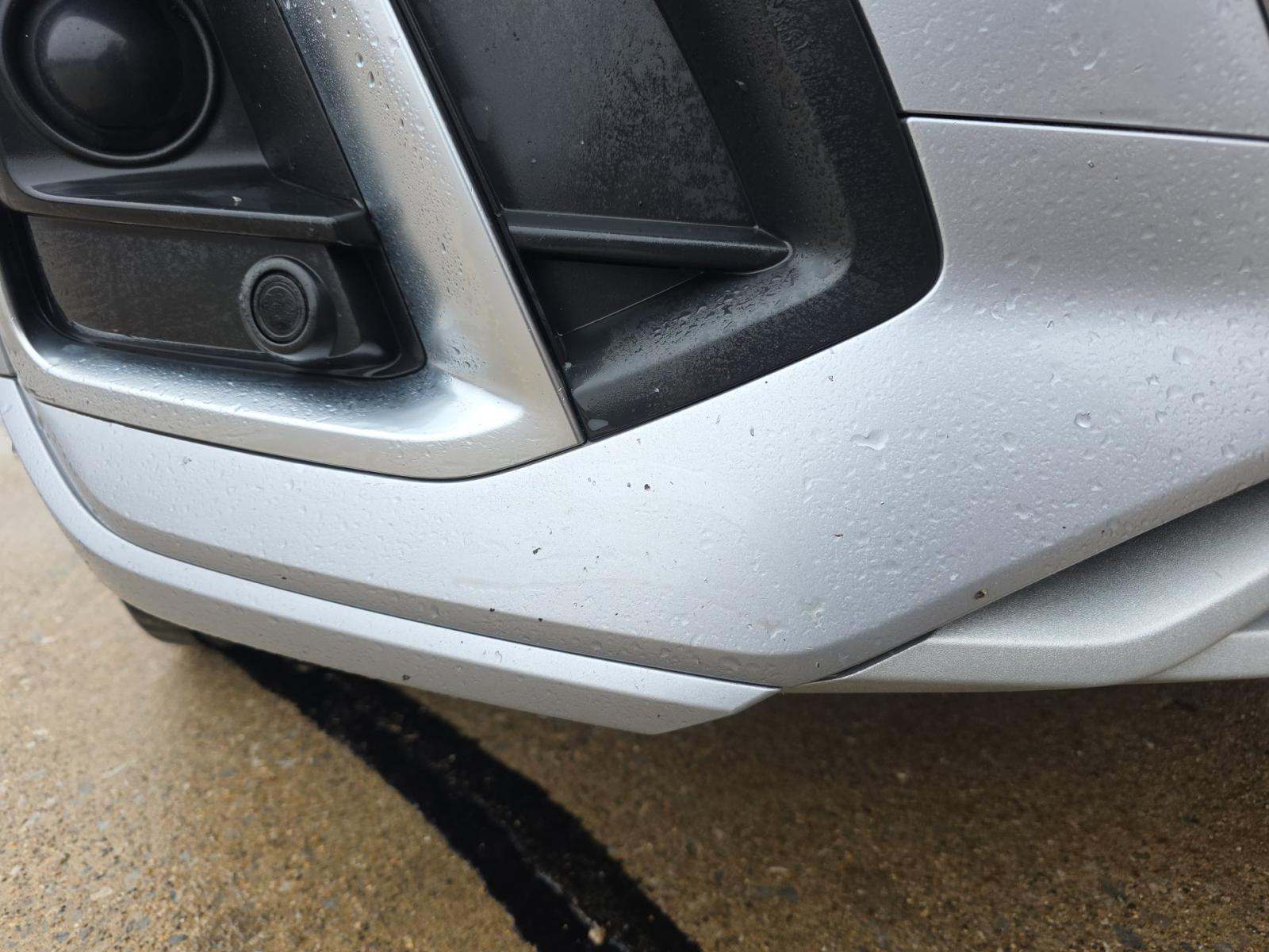 2022 Audi Q5 S line Premium Plus AWD