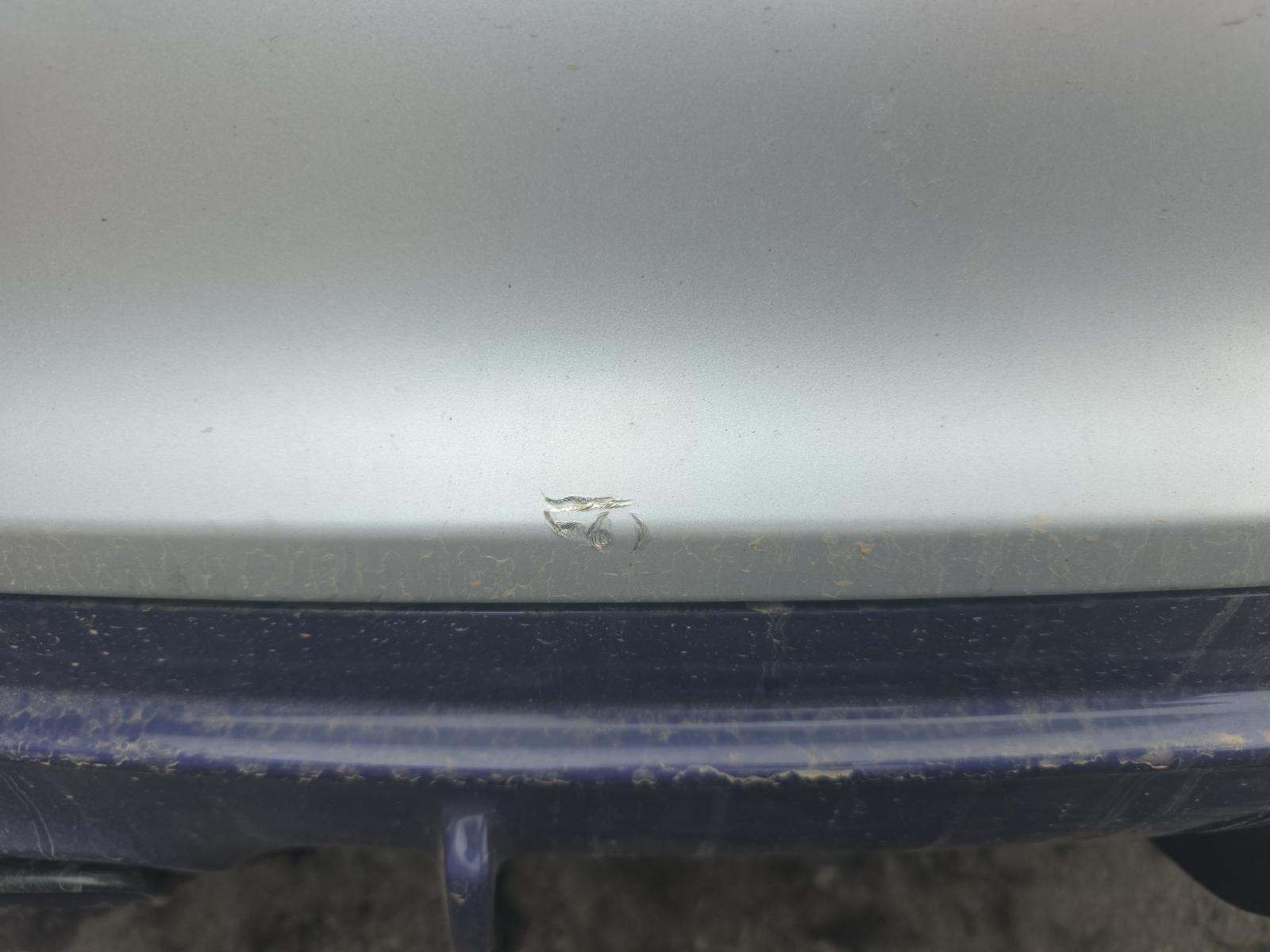 2018 Mercedes-Benz CLA AMG CLA 45 AWD