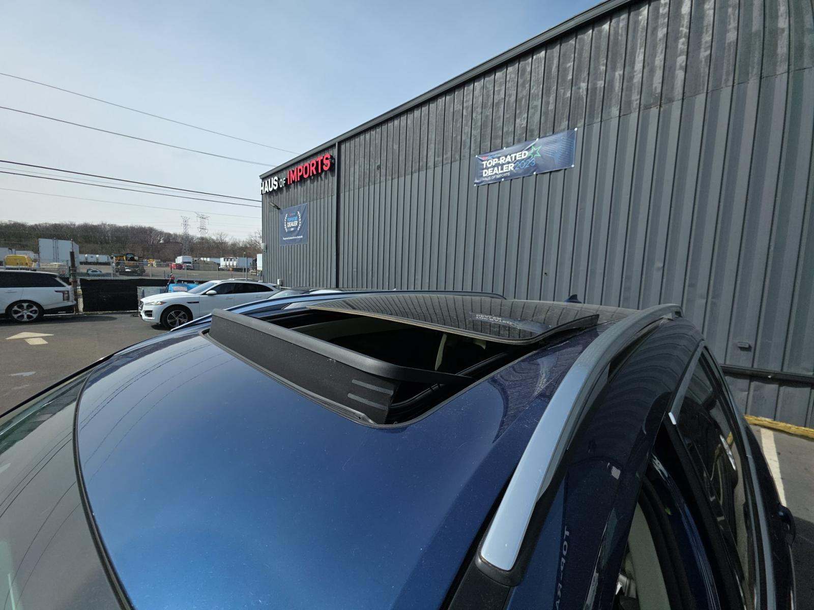 2021 BMW X7 xDrive40i AWD