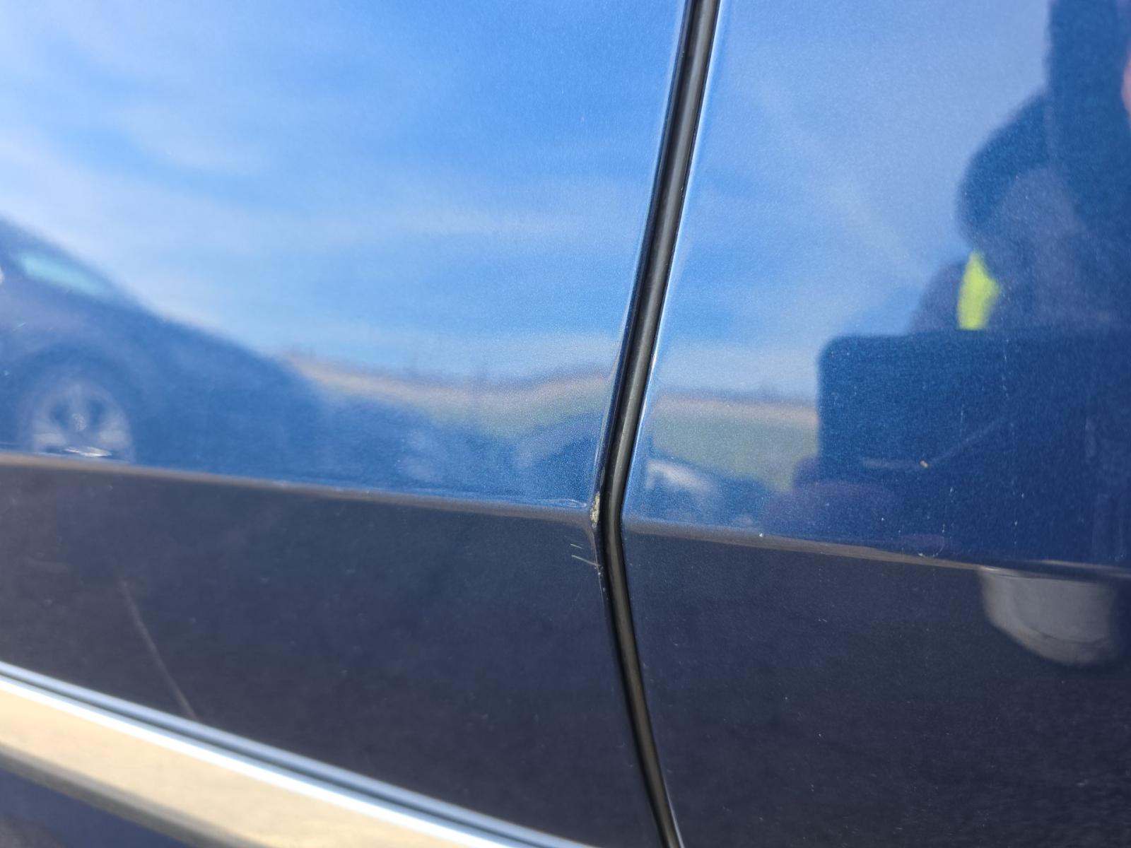 2021 BMW X7 xDrive40i AWD