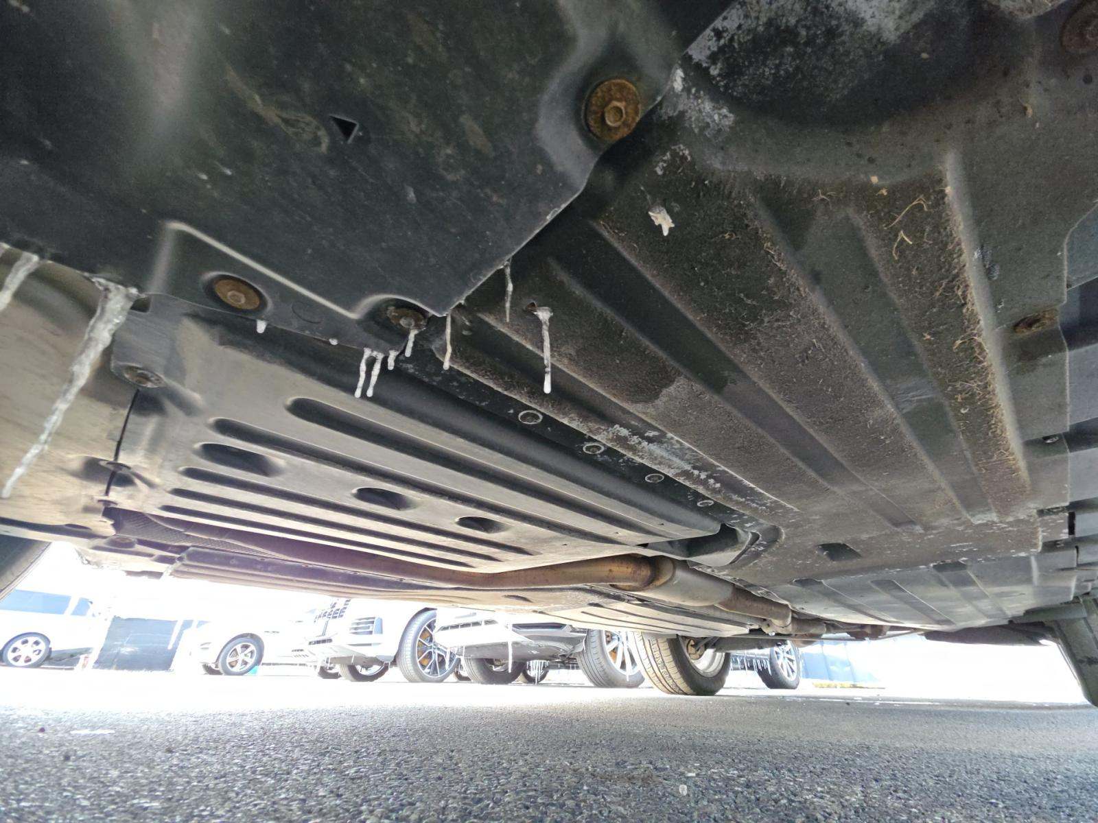 2021 BMW X7 xDrive40i AWD